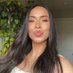 lil em ♡⋆˙ (@emraychelexo) Twitter profile photo lil em ♡⋆˙ (@emraychelexo) Twitter profile photo