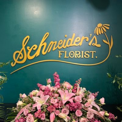 Helping customers create beautiful memories with the gift of flowers since 1909! We also have tuxedo rental available.