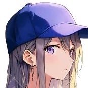 なず@電験三種勉強垢 (@727capsella) 's Twitter Profile