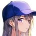なず@電験三種勉強垢 (@727capsella) Twitter profile photo なず@電験三種勉強垢 (@727capsella) Twitter profile photo