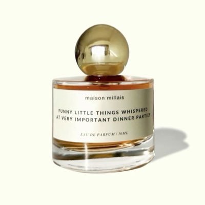 jcacrmn's profile picture. Bicycles