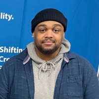 RushUnlimited (@_rushunlimited) 's Twitter Profile