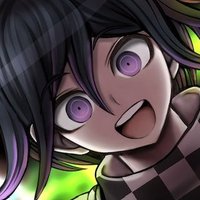 βοΈβοΈK0K1CH1ππ (@k0k1ch10um4e) 's Twitter Profile