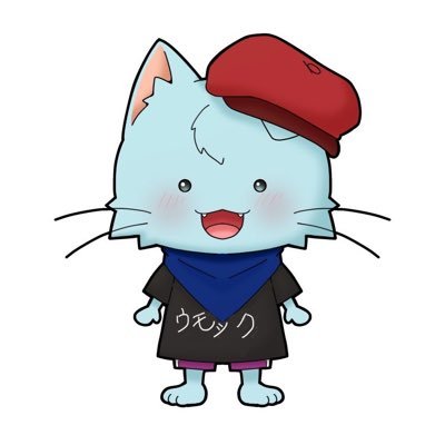 clownp1507's profile picture. サバゲー初心者🔰 大阪中心に動いてます！ 色んな人と行きたいです！   ゲームも少々