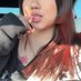 𝔾𝕠𝕕𝕕𝕖𝕤𝕤 𝔻𝕪𝕟𝕒𝕤𝕥𝕪 ⋆˚𝜗𝜚˚⋆ Findom 👛 (@azn_dynasty) Twitter profile photo 𝔾𝕠𝕕𝕕𝕖𝕤𝕤 𝔻𝕪𝕟𝕒𝕤𝕥𝕪 ⋆˚𝜗𝜚˚⋆ Findom 👛 (@azn_dynasty) Twitter profile photo