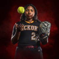 Layla Abernathy (@labernathy22) 's Twitter Profile Photo Layla Abernathy (@labernathy22) 's Twitter Profile Photo
