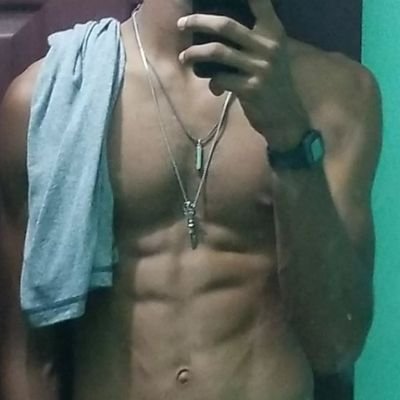 Here for a good time
👿
big dicks x cum eating x freaky shit 🇹🇹