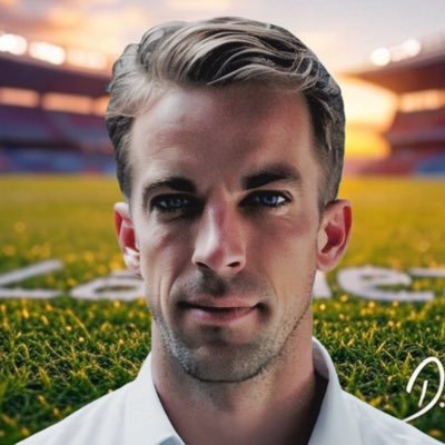 ARDiegoVazquez's profile picture. Hablemos de Futbol.