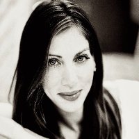 Donna Obeid (@donnaowrites) 's Twitter Profile