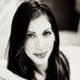Donna Obeid (@donnaowrites) Twitter profile photo Donna Obeid (@donnaowrites) Twitter profile photo