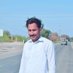 Junaid Taimoor (@jtaimoor879) Twitter profile photo