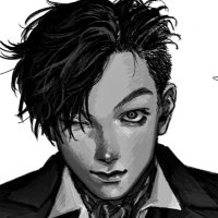 mop (@m_ttt114) 's Twitter Profile Photo