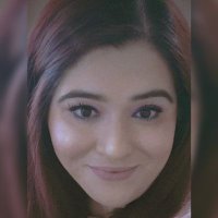 Urooj (@uroooooooooooj) 's Twitter Profile Photo Urooj (@uroooooooooooj) 's Twitter Profile Photo