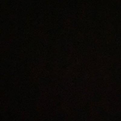 MLarnaque's profile picture. Bienvenu a bord batard snap: larnaque