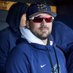 Brendan Krob (@coach_bkrob) Twitter profile photo Brendan Krob (@coach_bkrob) Twitter profile photo