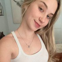 bby k (@baby_uwu_cutie) 's Twitter Profile