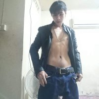 นาย ยูกิ มาซึซากิ (@anonzang2539) 's Twitter Profile