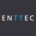 ENTTEC (@enttec) Twitter profile photo ENTTEC (@enttec) Twitter profile photo