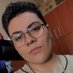 Demian 🏳️⚧️ (Renet’s Version) (@elizarraraz_10) Twitter profile photo Demian 🏳️⚧️ (Renet’s Version) (@elizarraraz_10) Twitter profile photo