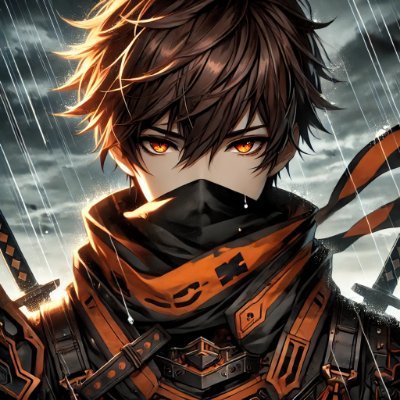 πππππΌπ πΊπΈπ΅π Profile