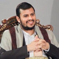 يمني الهوى والهوية على خط الشهداء بديل (@hmwdn50689) 's Twitter Profile