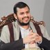 يمني الهوى والهوية على خط الشهداء بديل (@hmwdn50689) Twitter profile photo يمني الهوى والهوية على خط الشهداء بديل (@hmwdn50689) Twitter profile photo