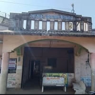 AaspurP62421's profile picture. 