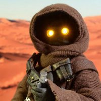 Cuddlyaf (@cuddly_af_g) 's Twitter Profile