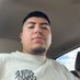 Juan (@donjuan24__) Twitter profile photo Juan (@donjuan24__) Twitter profile photo