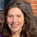 Jennifer Senior (@jenseniorny) Twitter profile photo Jennifer Senior (@jenseniorny) Twitter profile photo