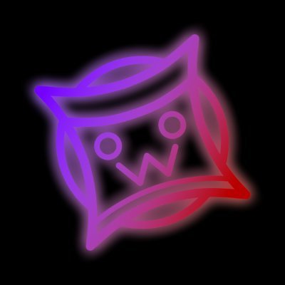 (ENG/ESP) bi (lingual and the other one) editor and i do yt sometimes