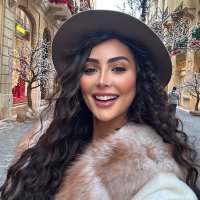 عٌـِـِِـِـشُـُـُُـُقٌ🕊️ (@mughtarib20177) Twitter profile photo