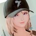 ᴄʜʟøᴇ (@tottemo_chloe) Twitter profile photo ᴄʜʟøᴇ (@tottemo_chloe) Twitter profile photo