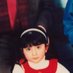 Meriem (@meriimazing) Twitter profile photo Meriem (@meriimazing) Twitter profile photo