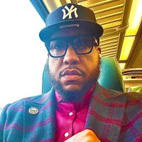 Stephan Marshall (@stephanmar718) 's Twitter Profile