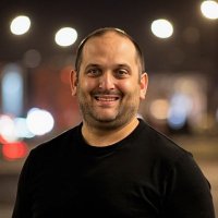 Rob Langi (@philly_madness) 's Twitter Profile