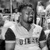Don Augustin (@augustinkoutoua) Twitter profile photo Don Augustin (@augustinkoutoua) Twitter profile photo