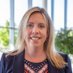 Kristin Baumgartner (@kristinbaum4155) Twitter profile photo Kristin Baumgartner (@kristinbaum4155) Twitter profile photo