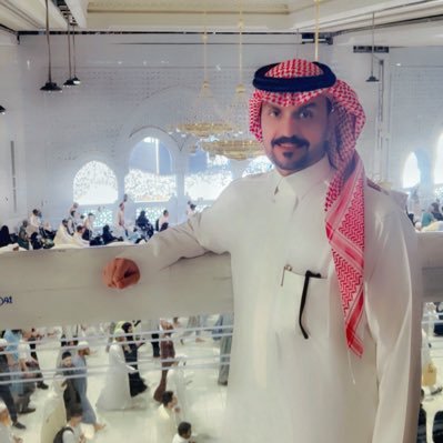 الله ثم المليك والوطن🇸🇦 مُسلم أعتز بديني رغم تقصيري، خادم لـ أمــي❤️ .. ادعو لوالدي لاموات المسلمين بالرحمة .. https://t.co/3B9fcEaDWo