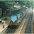 Vpriyathamchow1's profile image