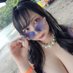 北ノ坊奏✿✿ (@beinozou64022) Twitter profile photo 北ノ坊奏✿✿ (@beinozou64022) Twitter profile photo