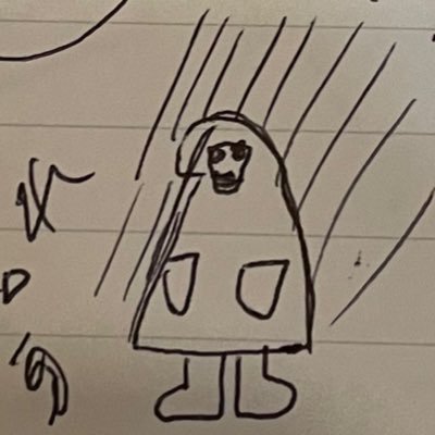 🍳さんのプロフィール画像