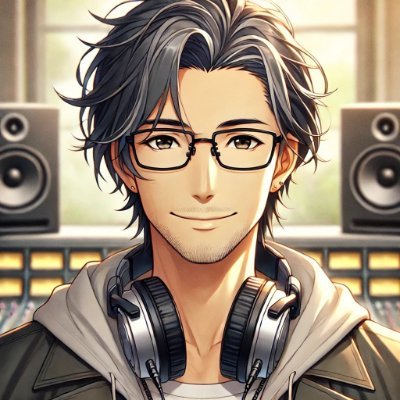 40歳手前で勤めていた銀行を辞め、上場会社に転職。その後リーマンショックの真っ只中で独立。それから東日本大震災やコロナ禍など全て血肉となっている。東京から地方移住し、スローライフを満喫しながら、https://t.co/aBQts6oBcbを立ち上げる。同時に音楽プロデューサーとして静かに活動開始。勝手フォロー失礼しますm(__)m