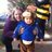 StephanieAlwill's profile image
