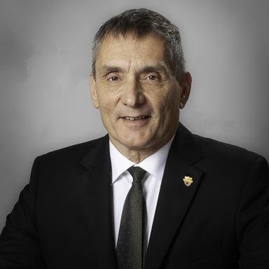 dab1410752's profile picture. 6th-generation from Tiny, raised in Lafontaine, Ontario. Holds a Degree in Economics from Wilfrid Laurier University.