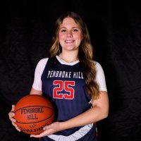 Stella Shumate (@stellashu17) 's Twitter Profile Photo Stella Shumate (@stellashu17) 's Twitter Profile Photo