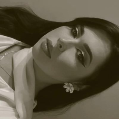 Lxrenafreire22's profile picture. ⚖️/ ✨