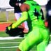 Jaxon shanks (@jaxonshanks42) Twitter profile photo