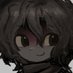 Fuzi (@fuziyams) Twitter profile photo Fuzi (@fuziyams) Twitter profile photo