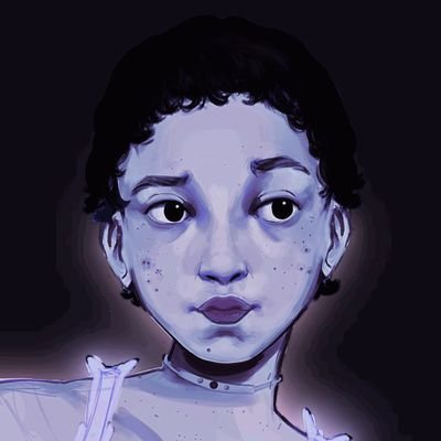 ☄⋆。゚iris ๑°• (comms abertas) Profile